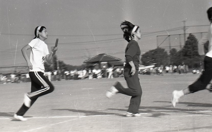 1972　運動会248.jpg